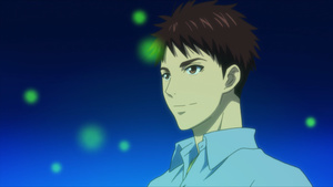 Youkai Apartment no Yuuga na Nichijou